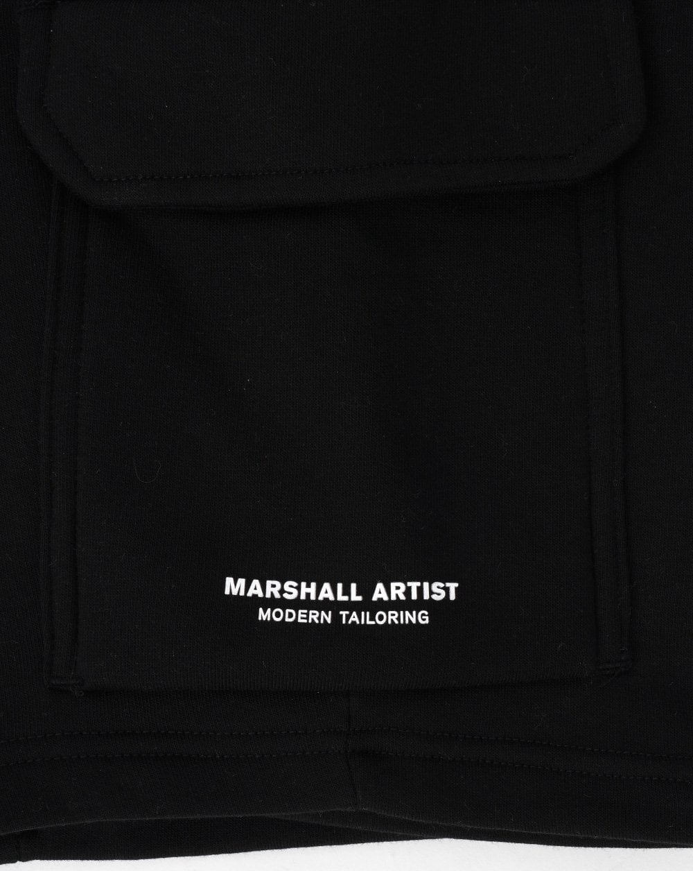 Produktbild 4