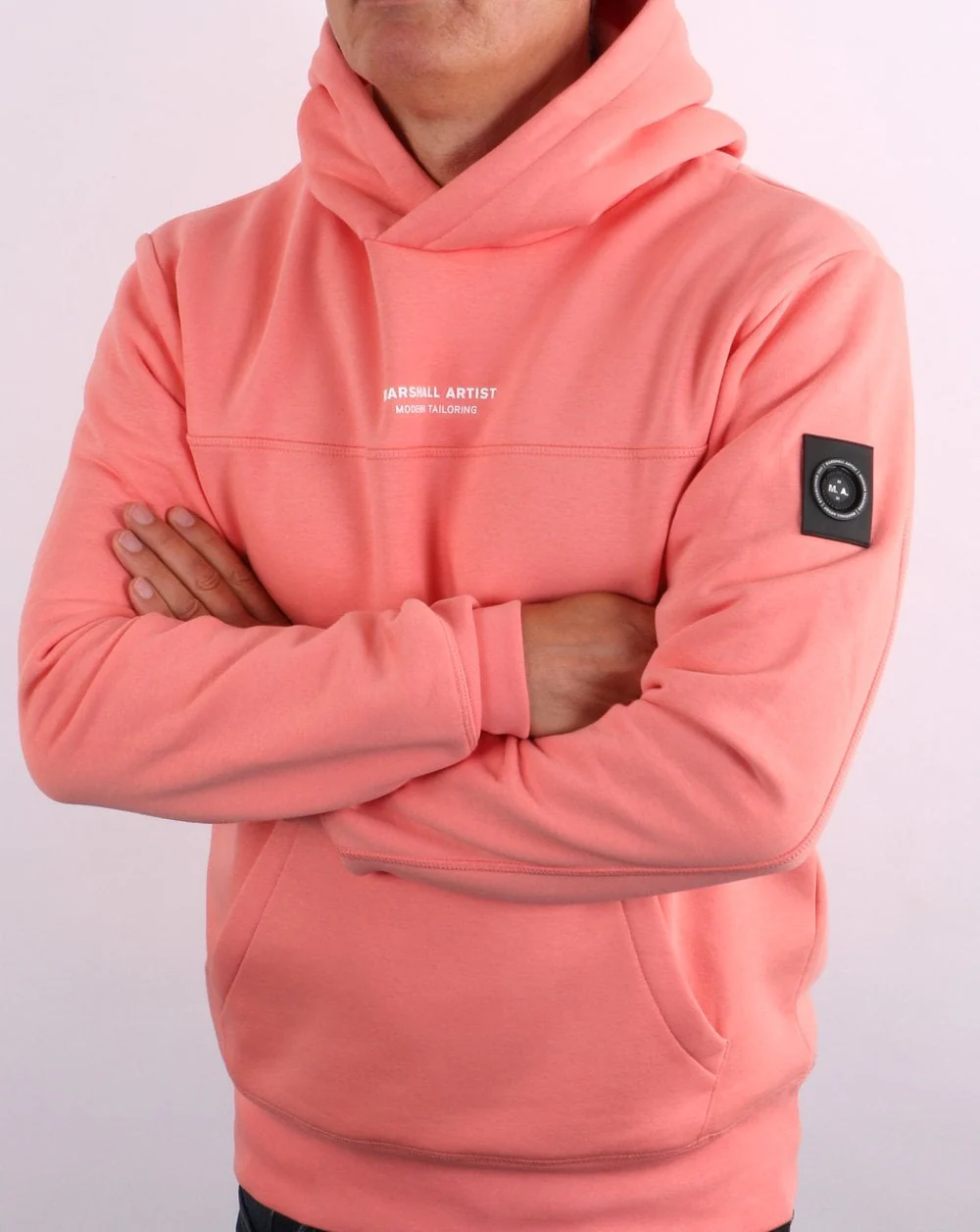 Produktbild 5