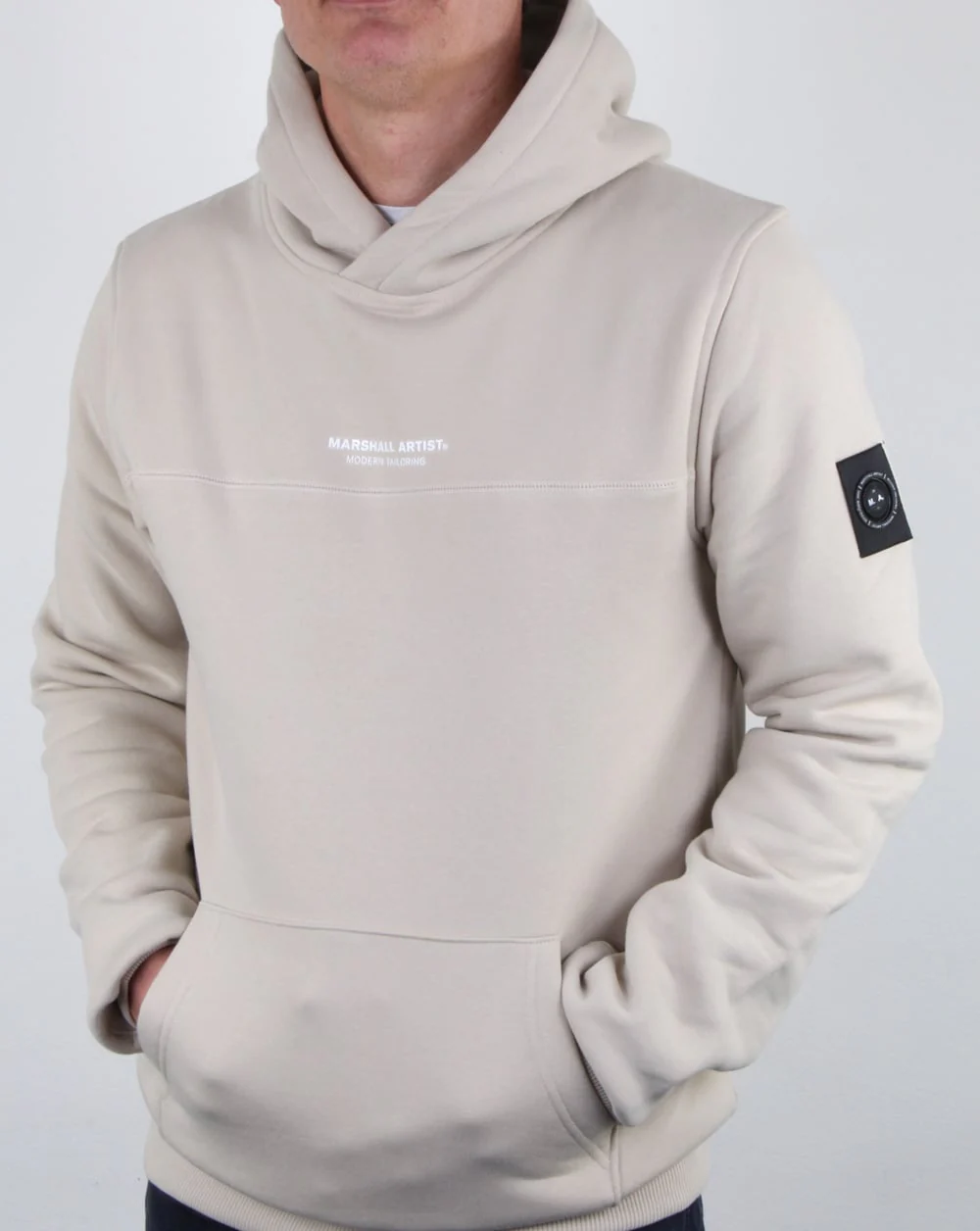 Produktbild 3