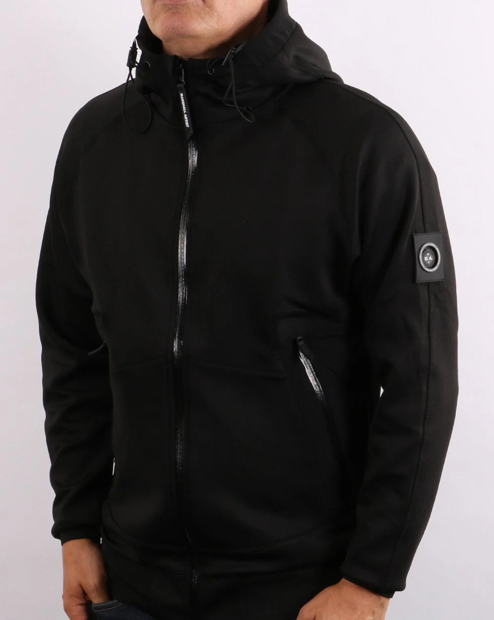Produktbild 1
