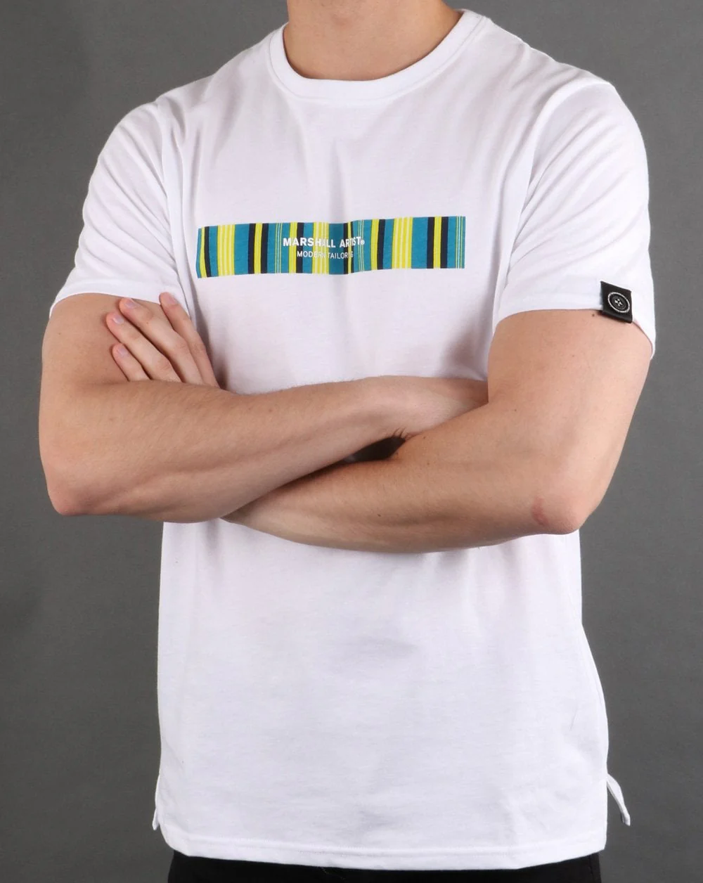 Produktbild 3