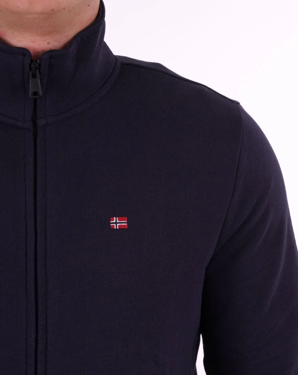 Produktbild 2
