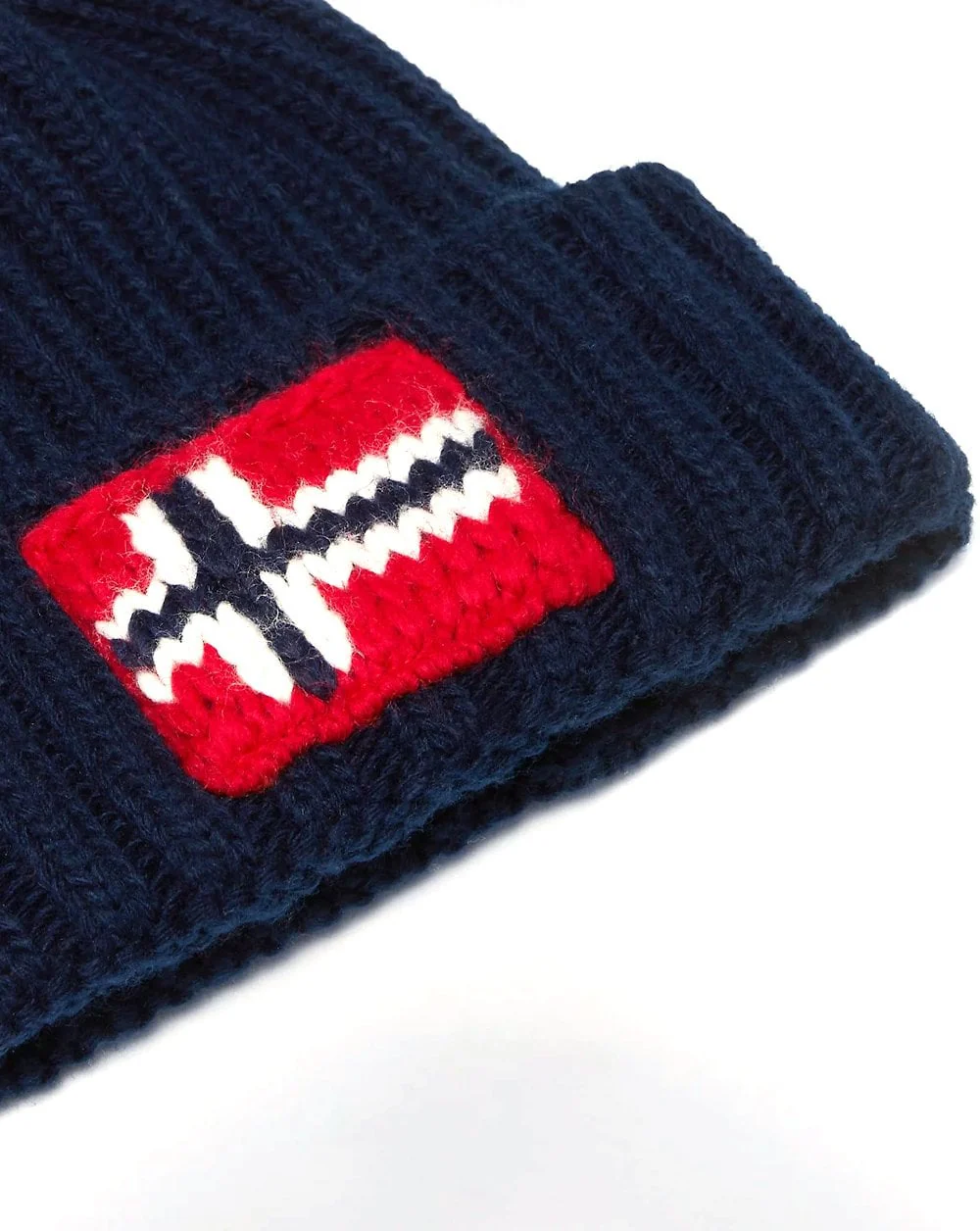Produktbild 2