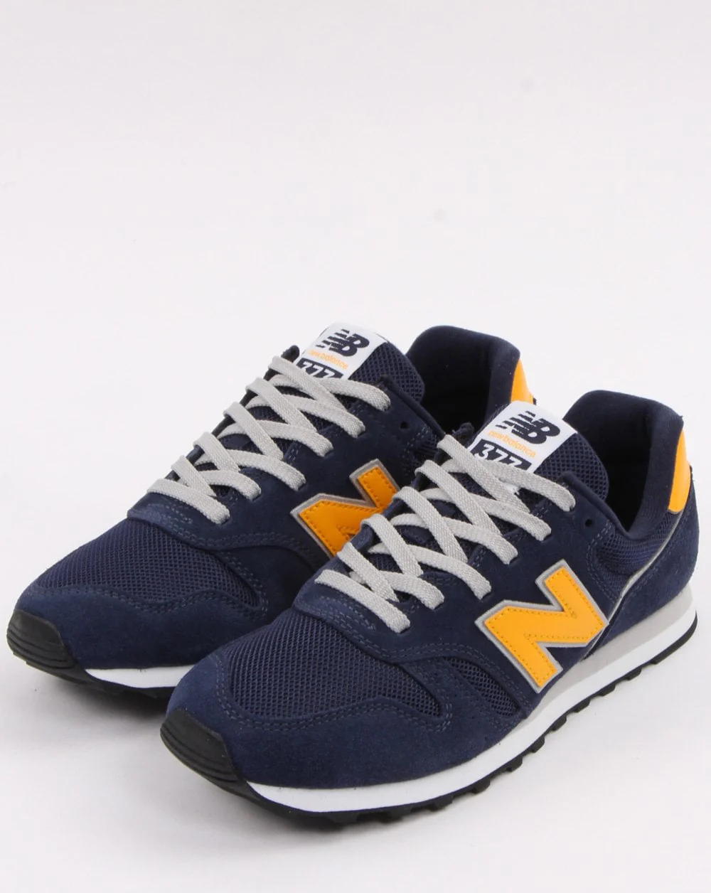 Produktbild 3