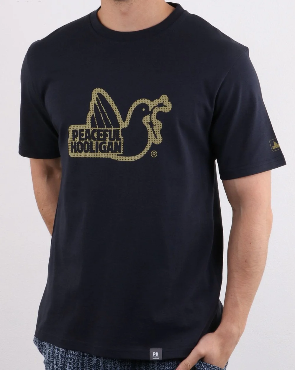 Produktbild 2