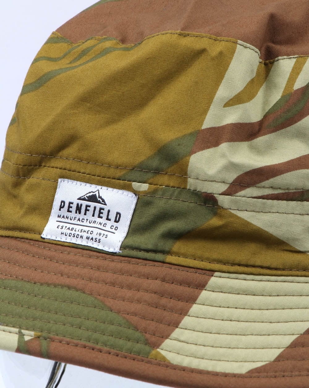 Produktbild 2