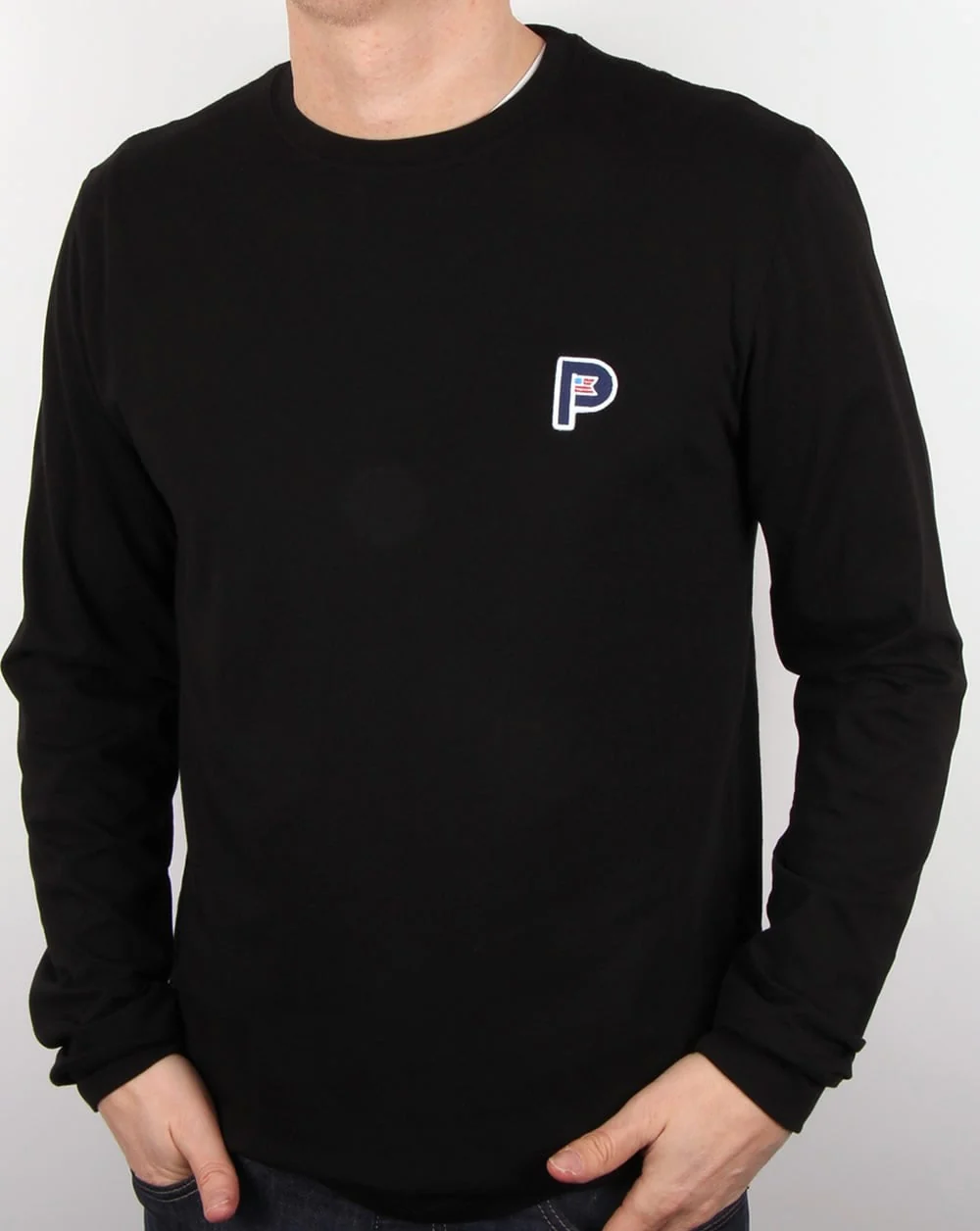 Produktbild 1
