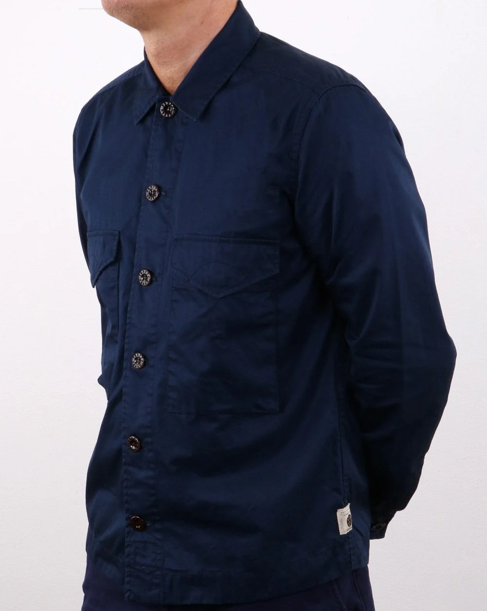 Produktbild 2