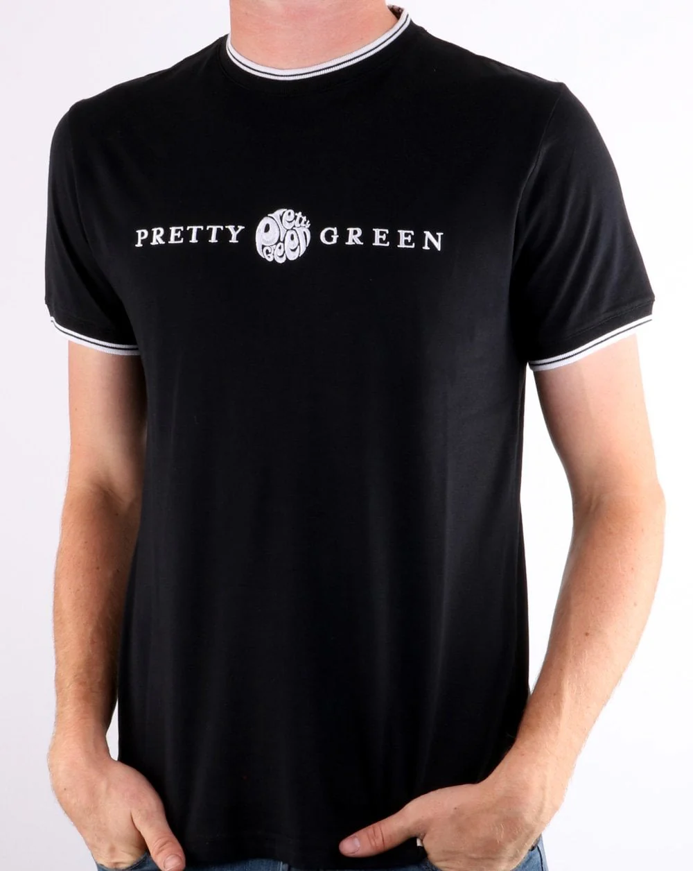 Produktbild 1