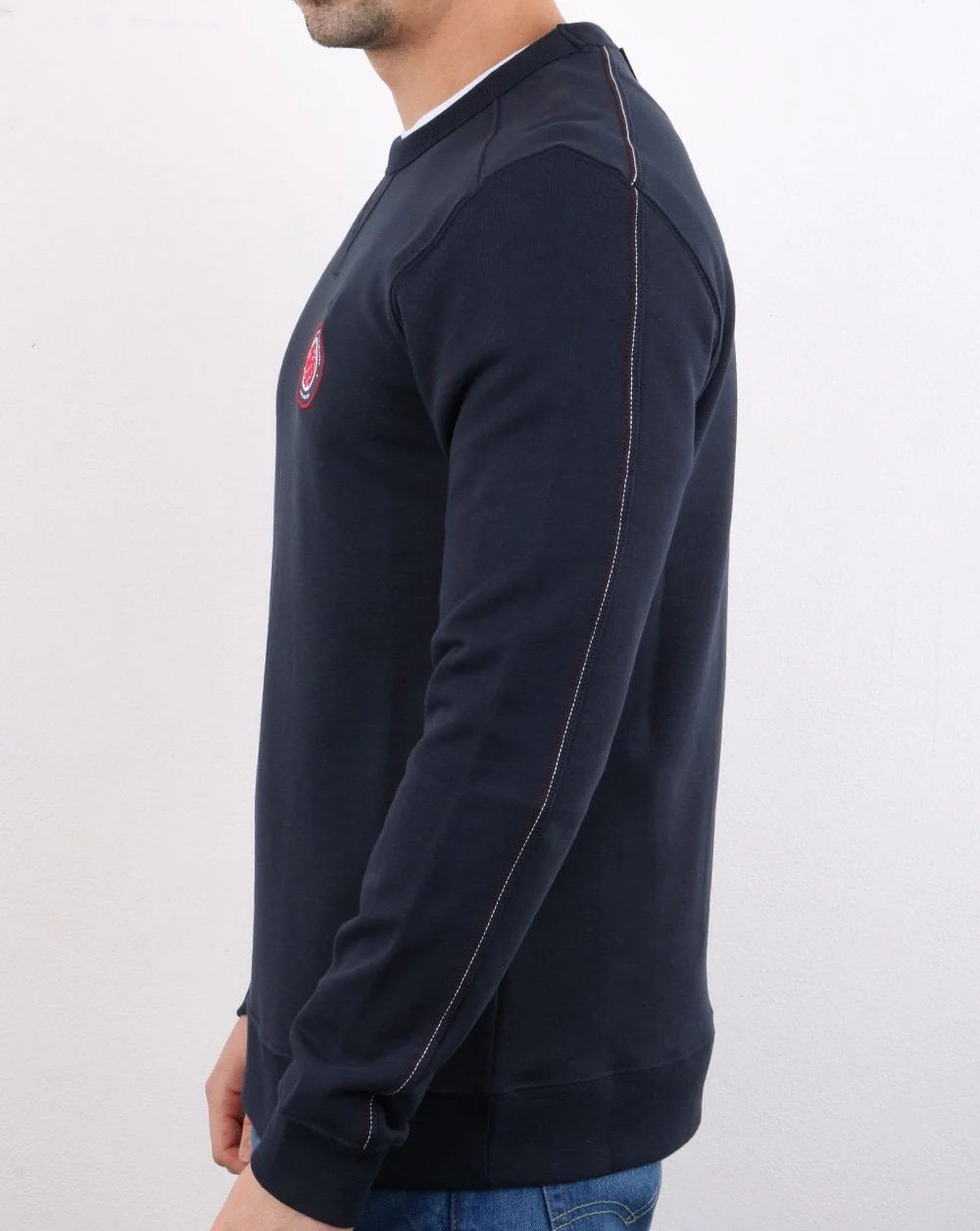 Produktbild 4