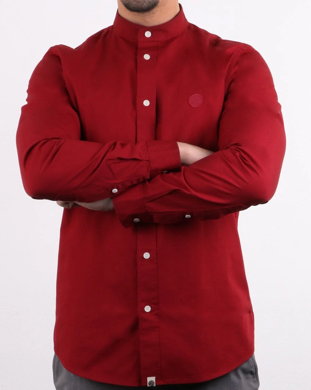 Produktbild 3