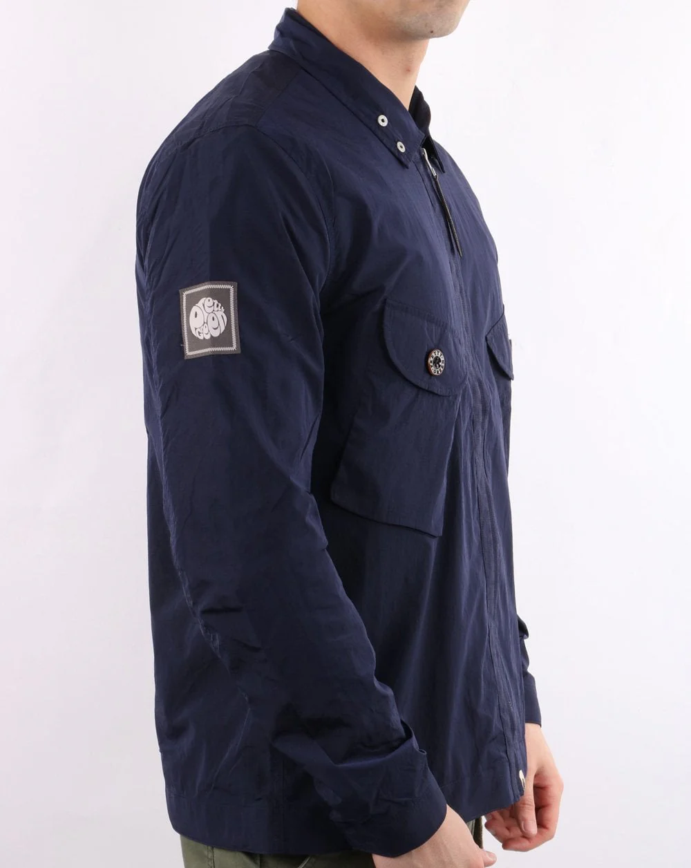 Produktbild 4