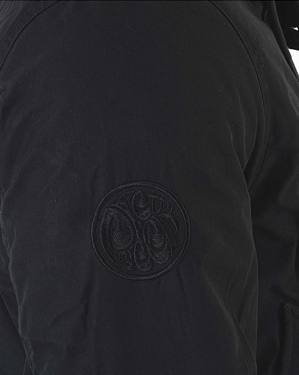 Produktbild 4