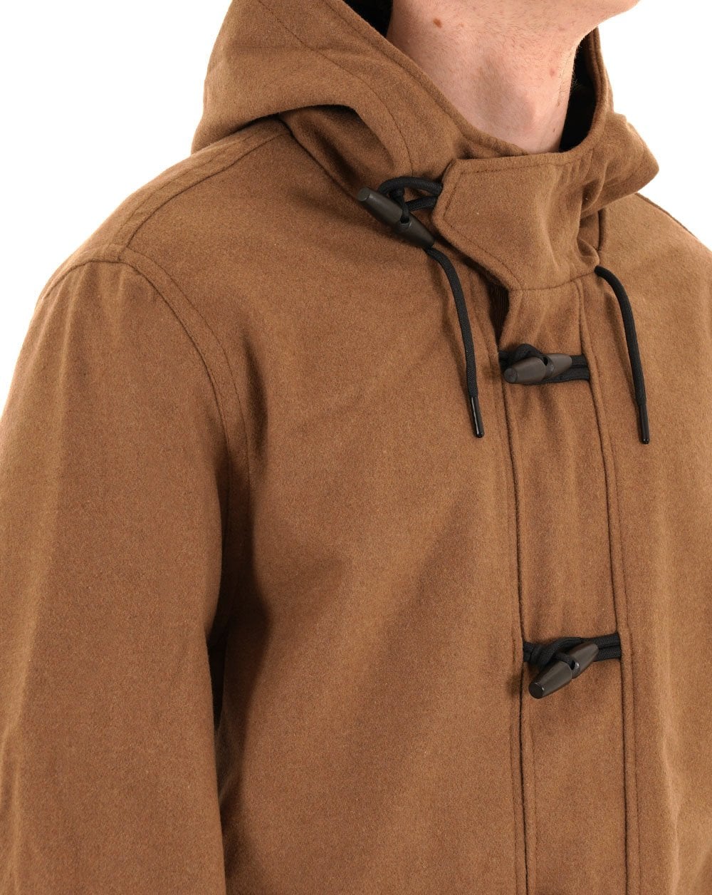 Produktbild 2
