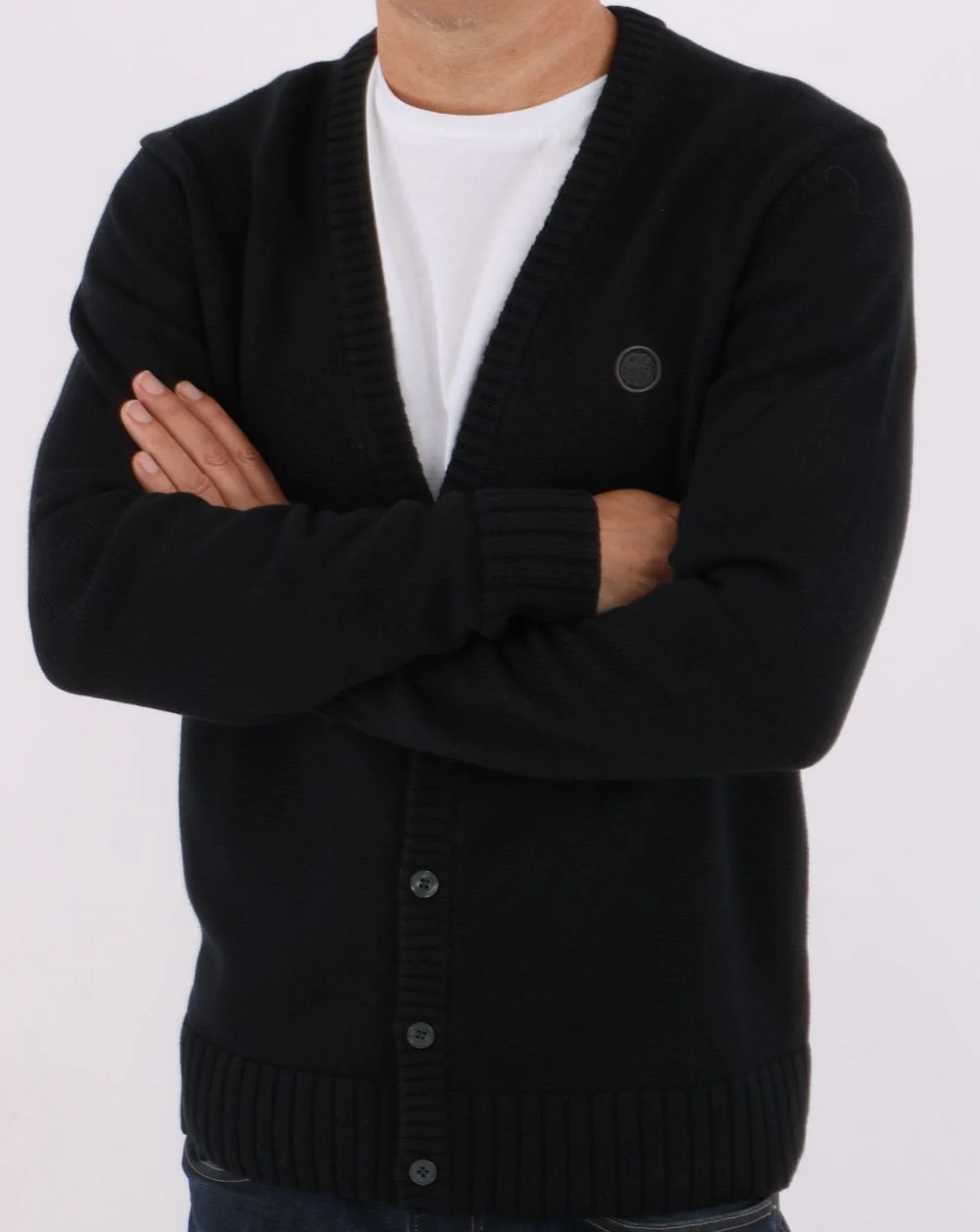 Produktbild 3