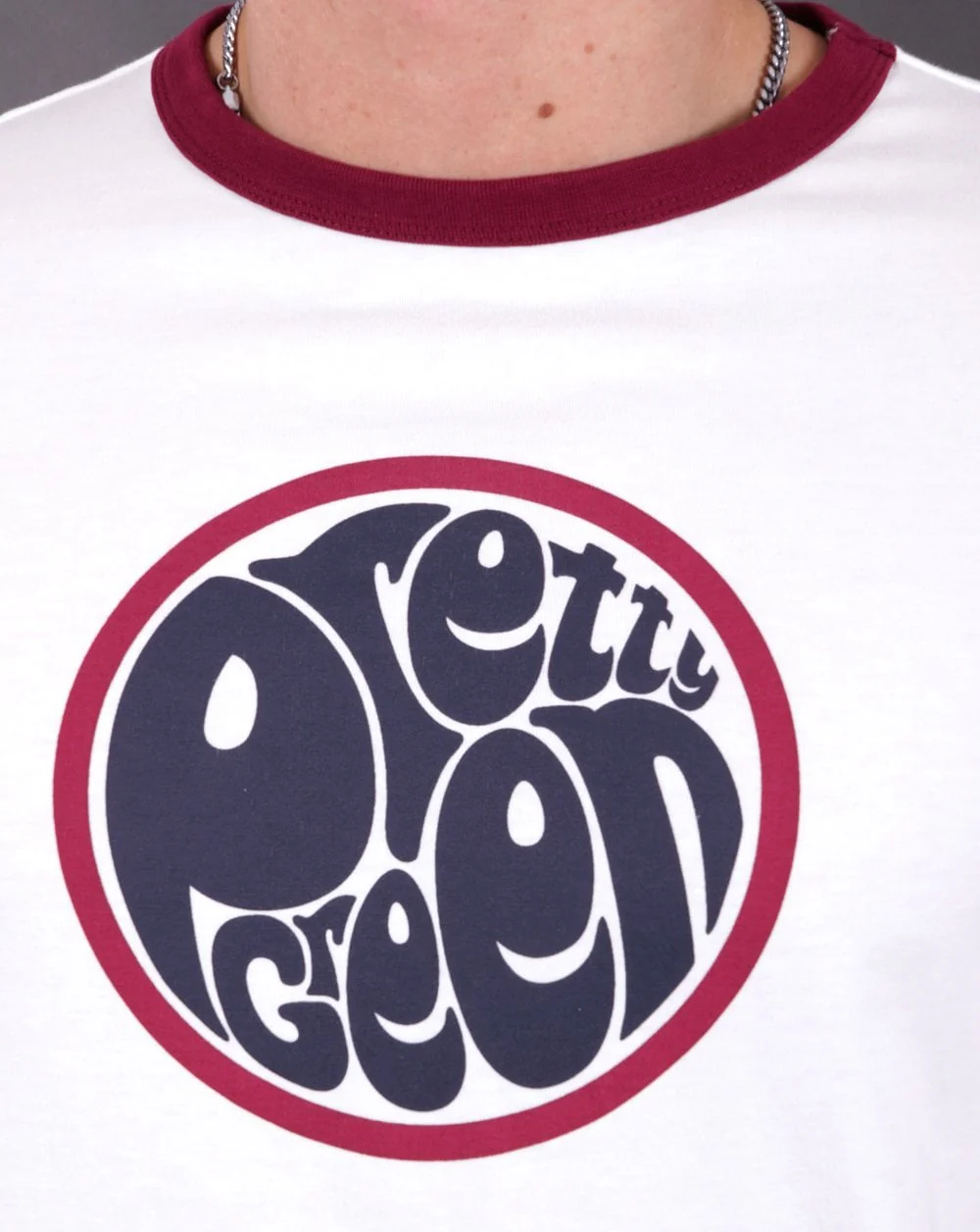 Produktbild 2