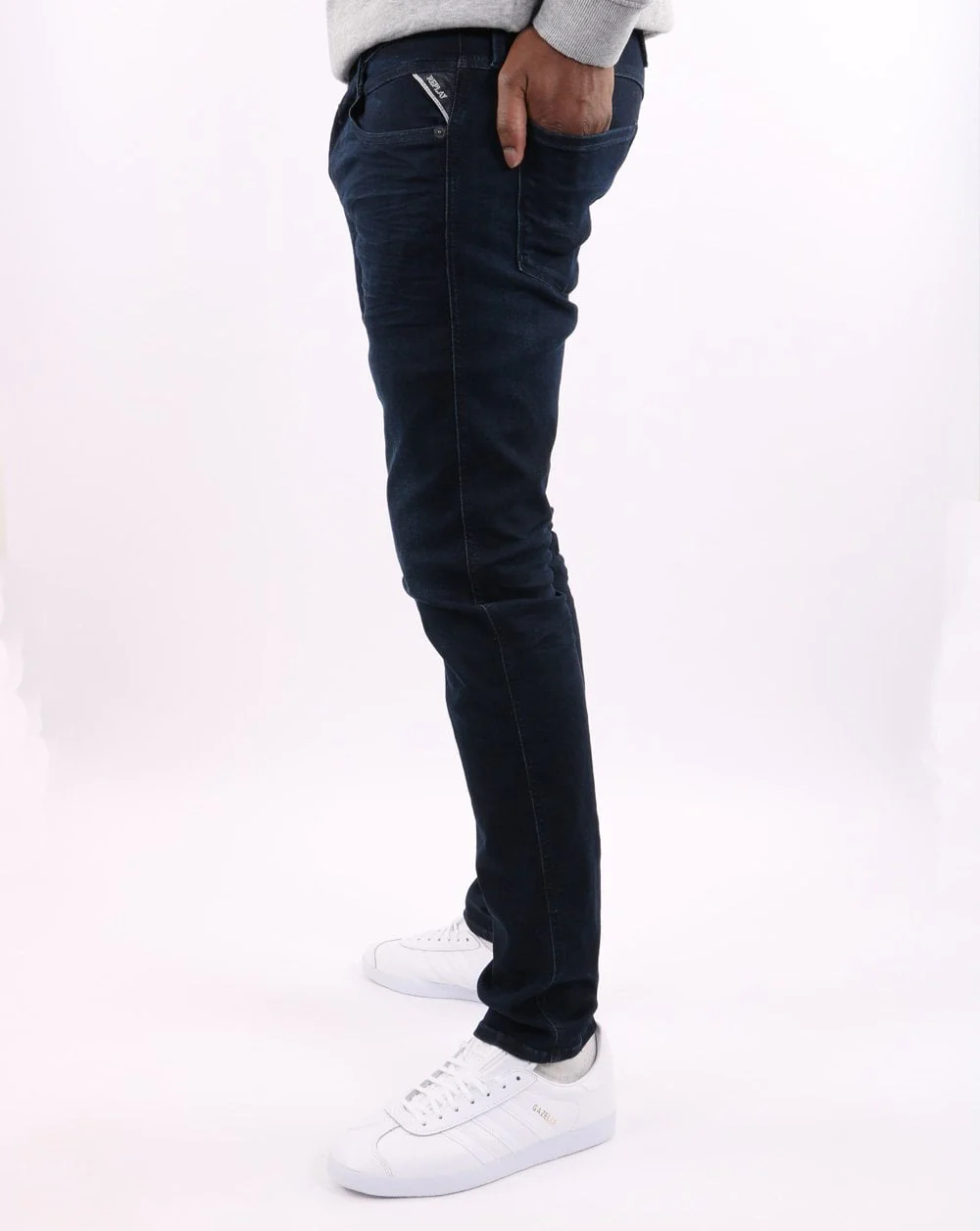 Produktbild 3