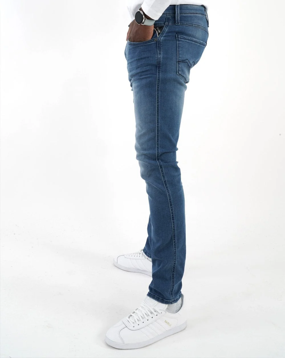 Produktbild 4