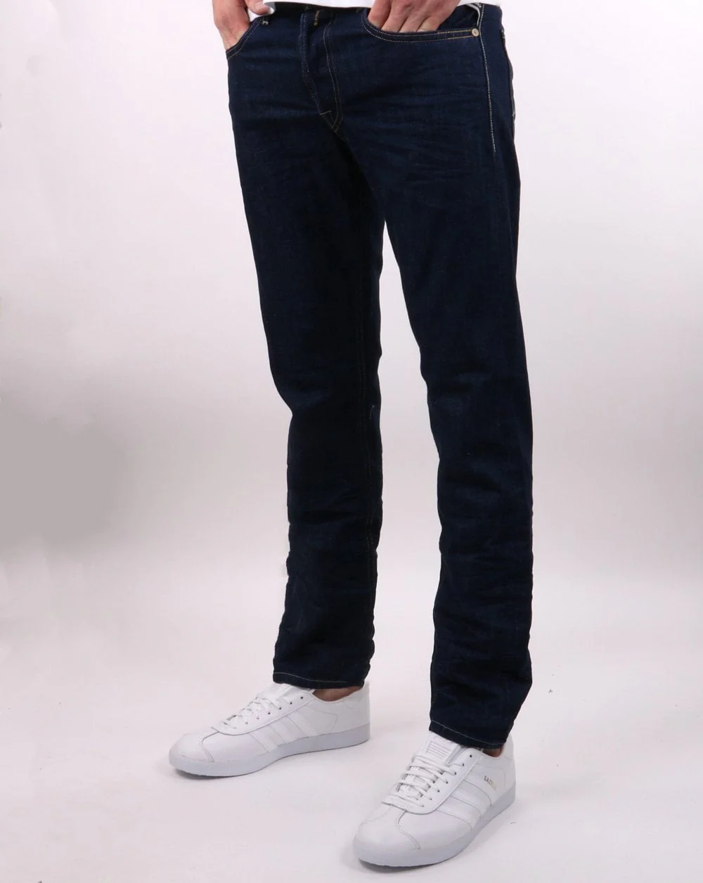 Produktbild 1