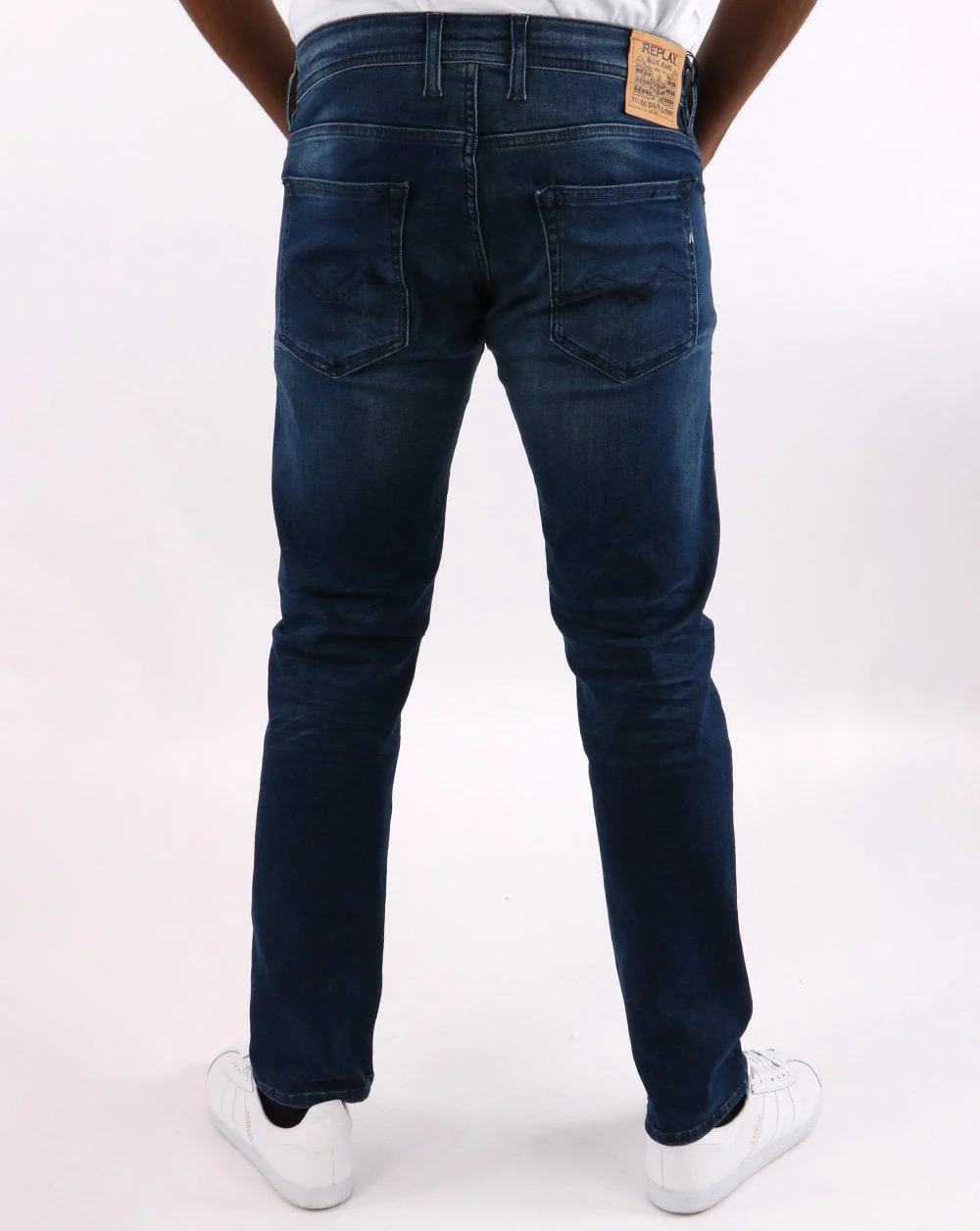 Produktbild 3