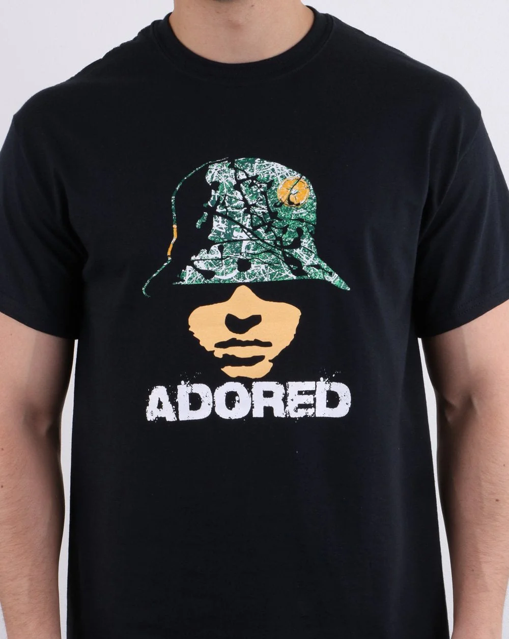 Produktbild 3