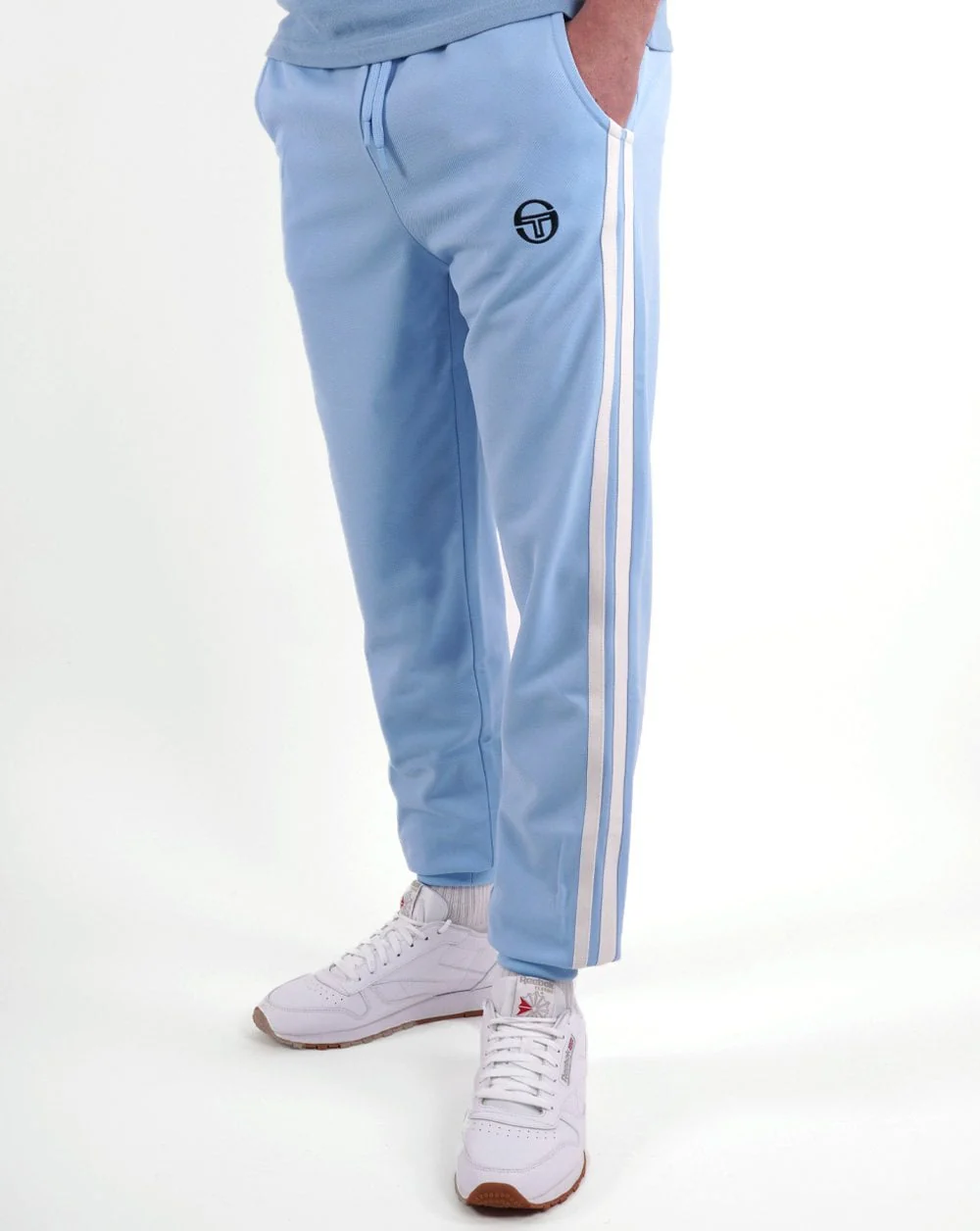 Produktbild 3