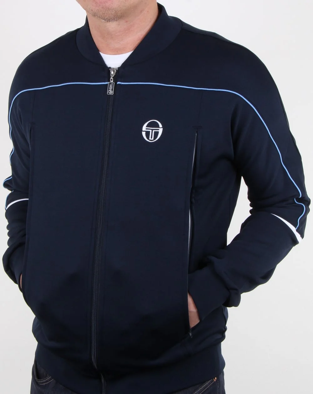 Produktbild 3