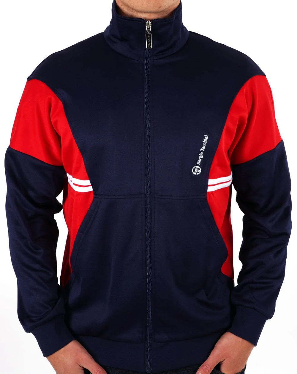 Produktbild 2