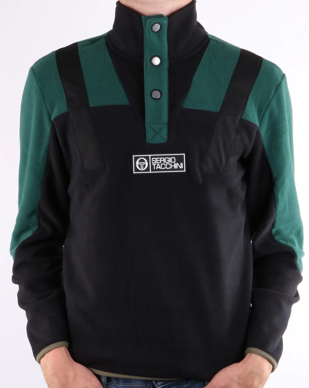 Produktbild 3