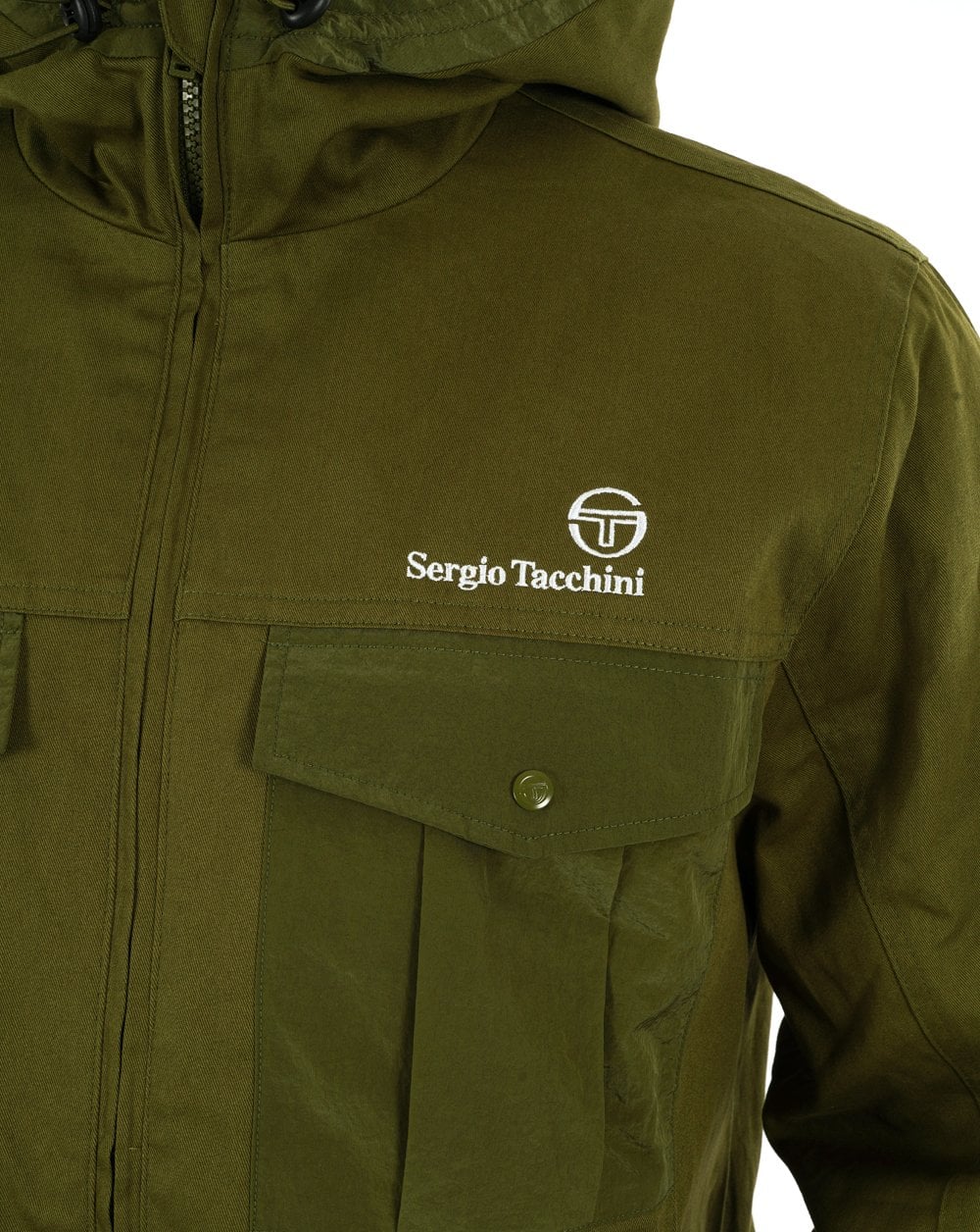 Produktbild 4