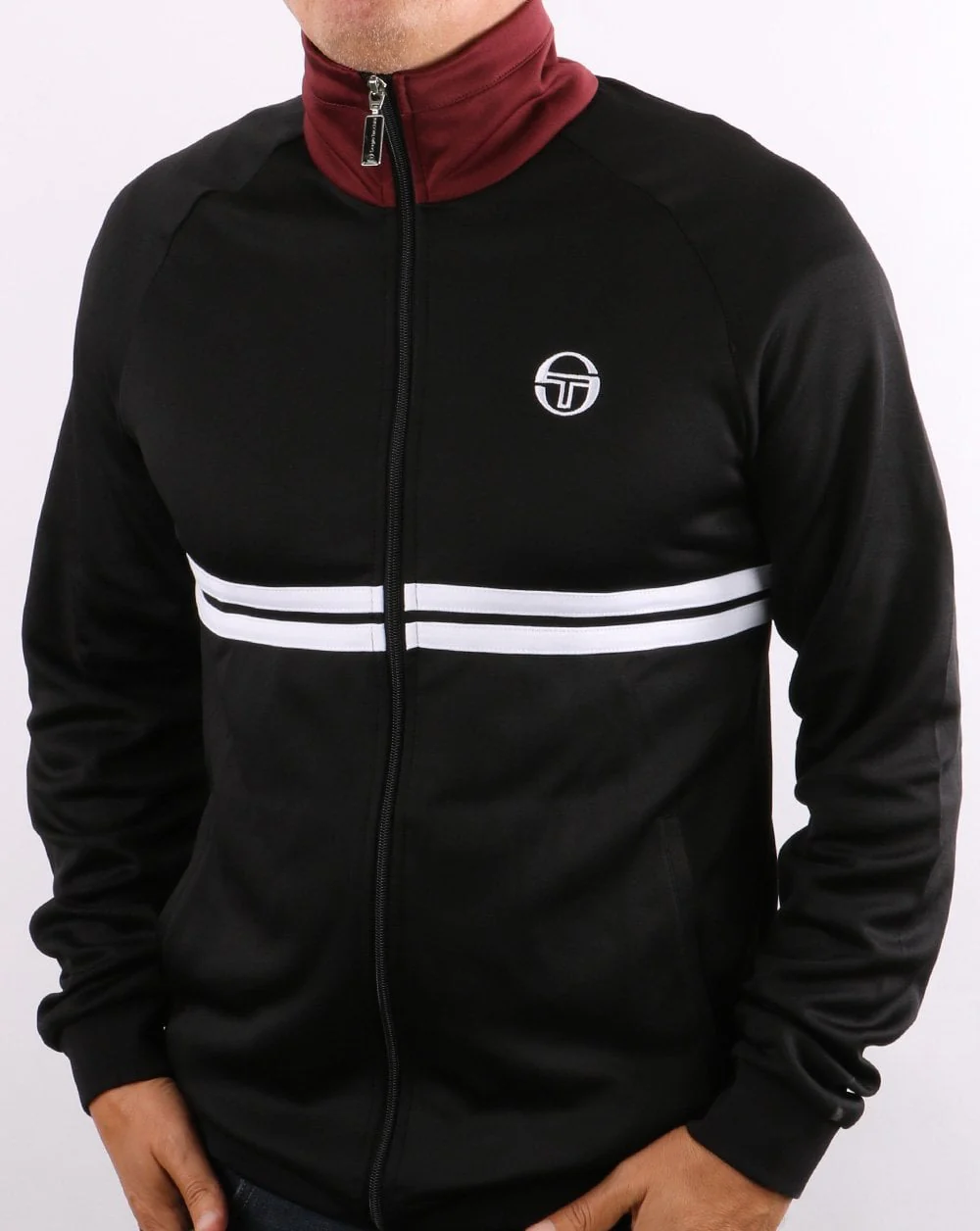 Produktbild 4