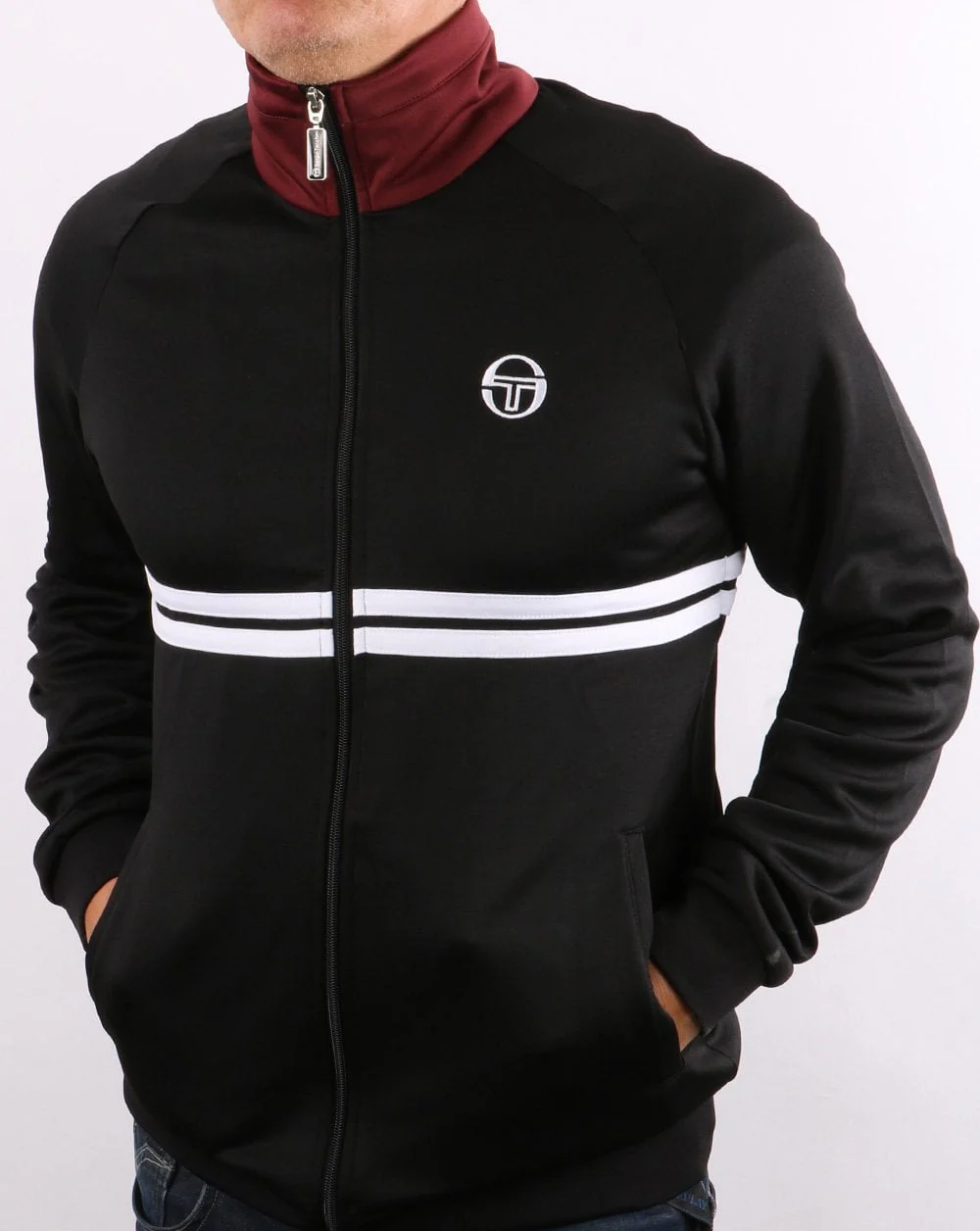 Produktbild 5