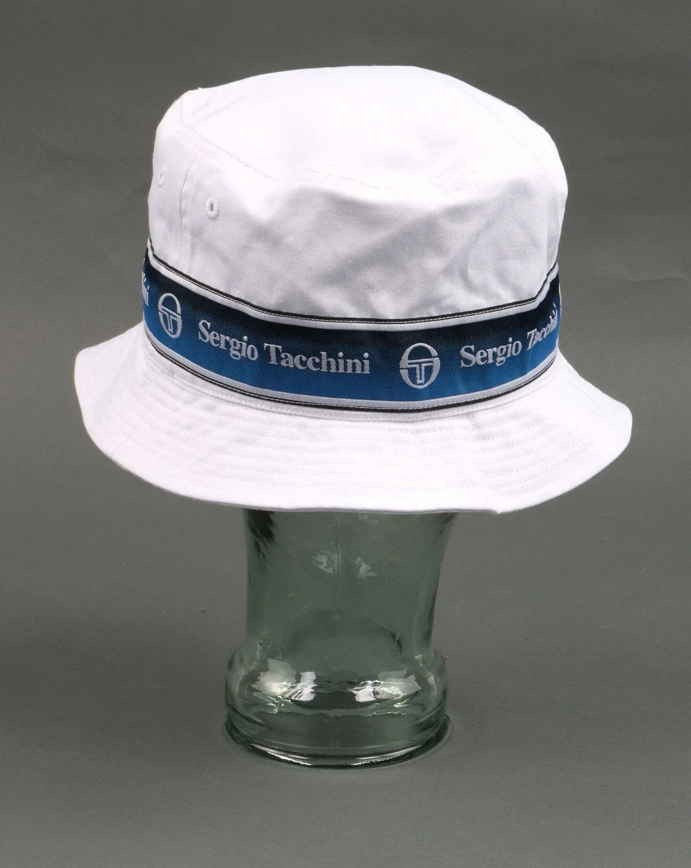 Produktbild 3