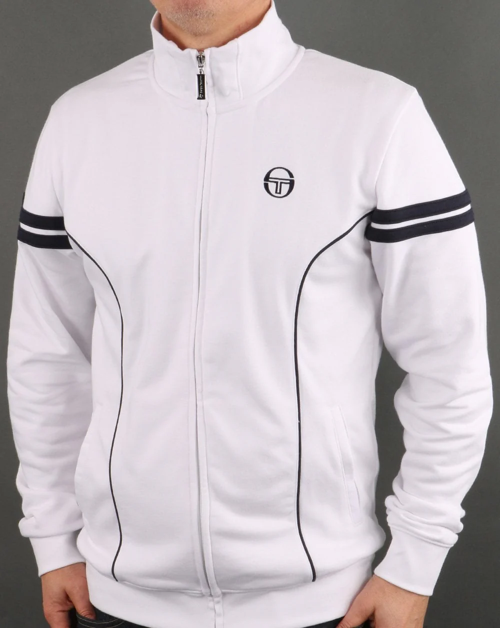 Produktbild 2