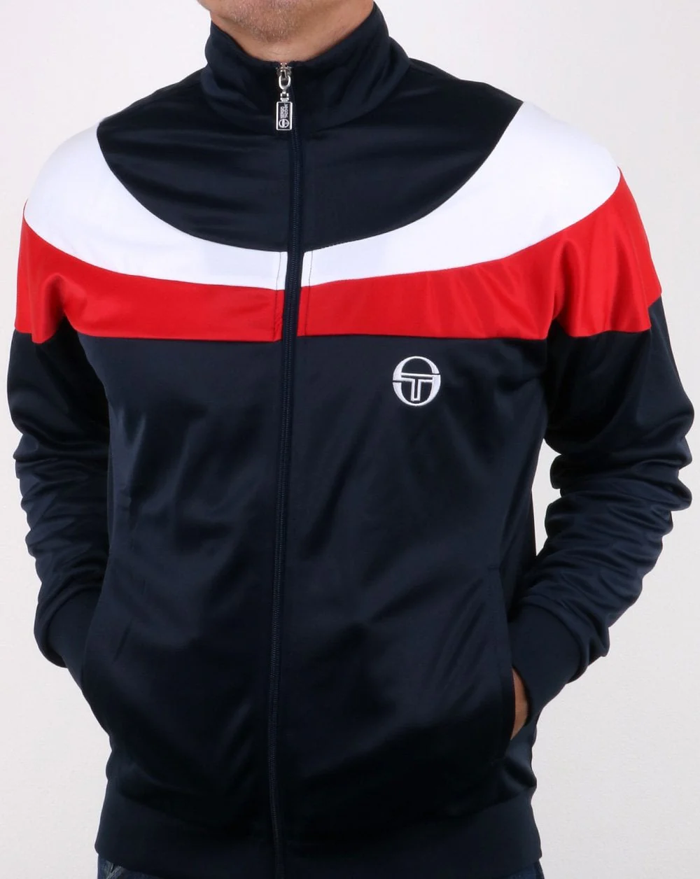 Produktbild 3