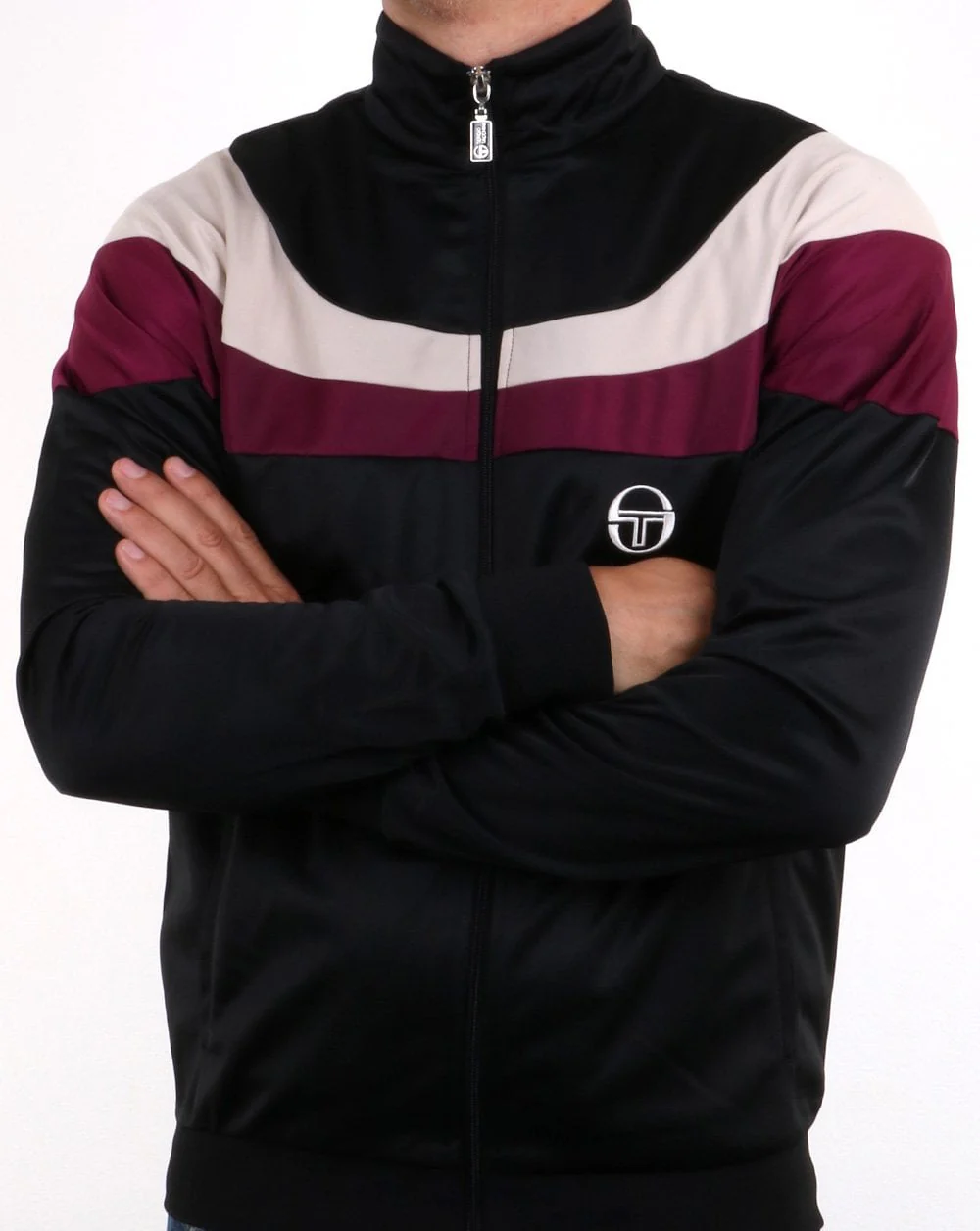 Produktbild 4
