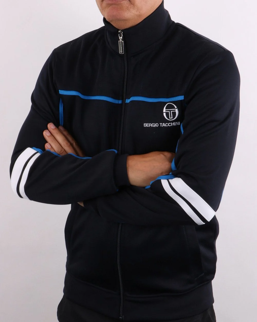 Produktbild 4