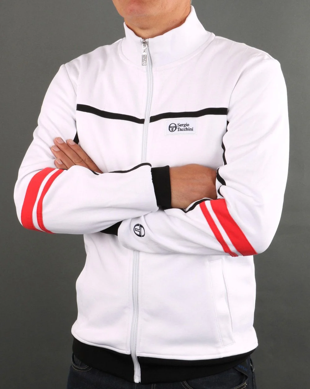 Produktbild 2