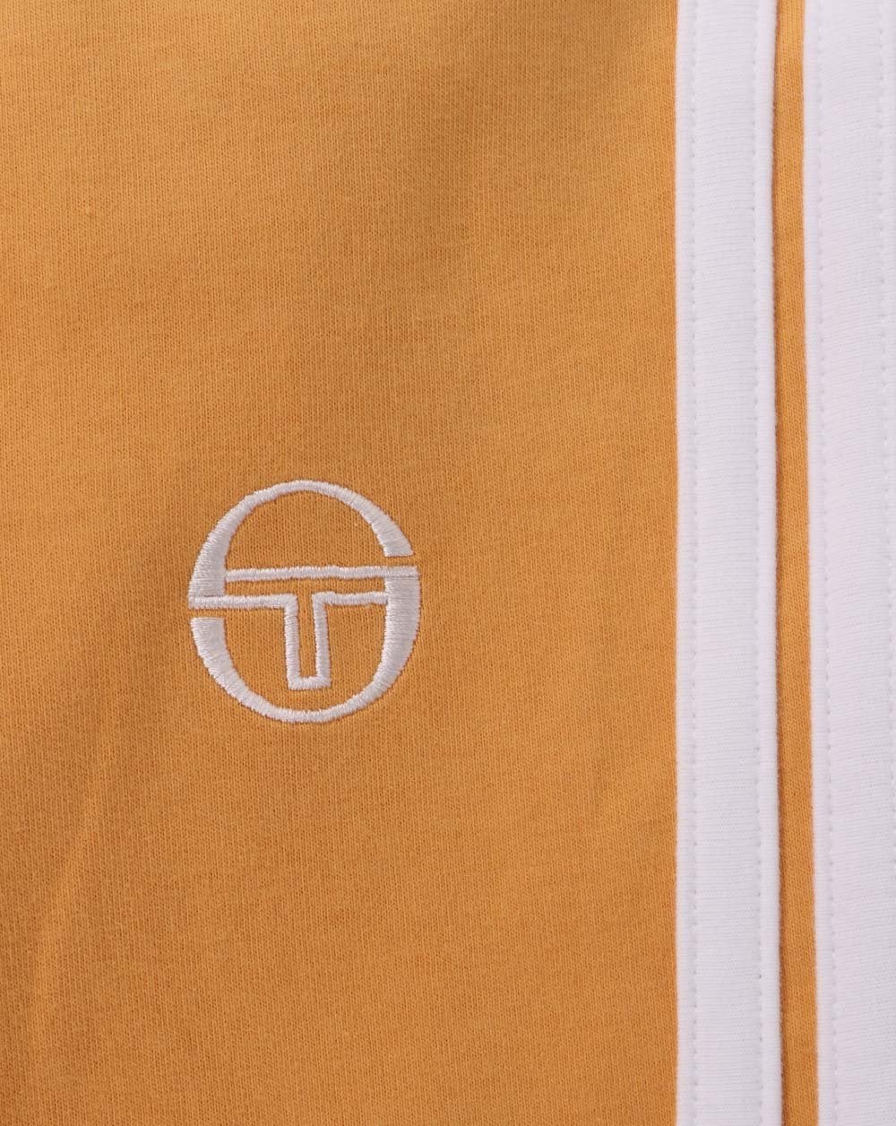 Produktbild 2