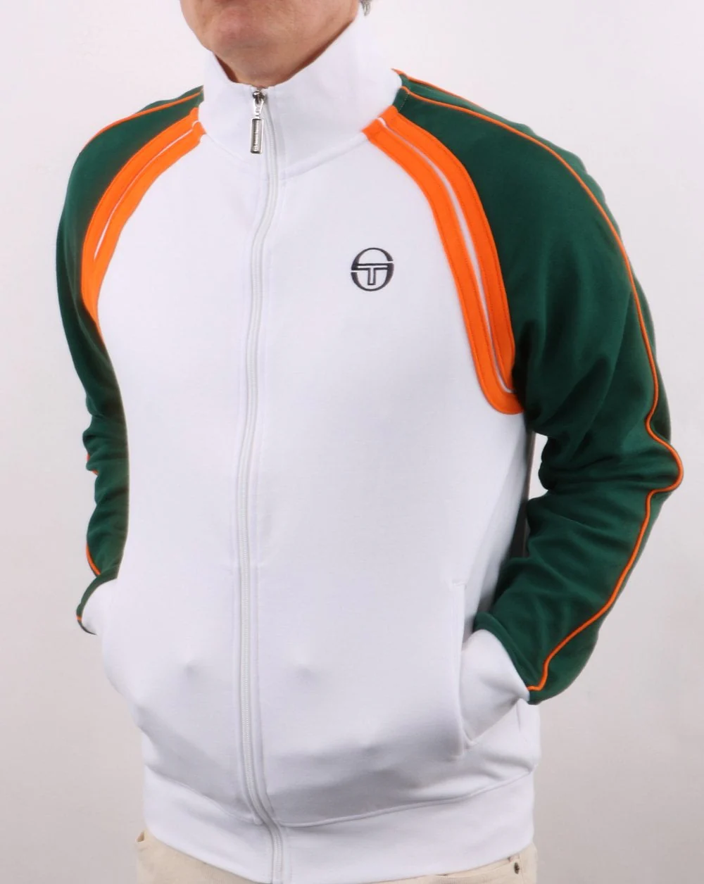 Produktbild 3