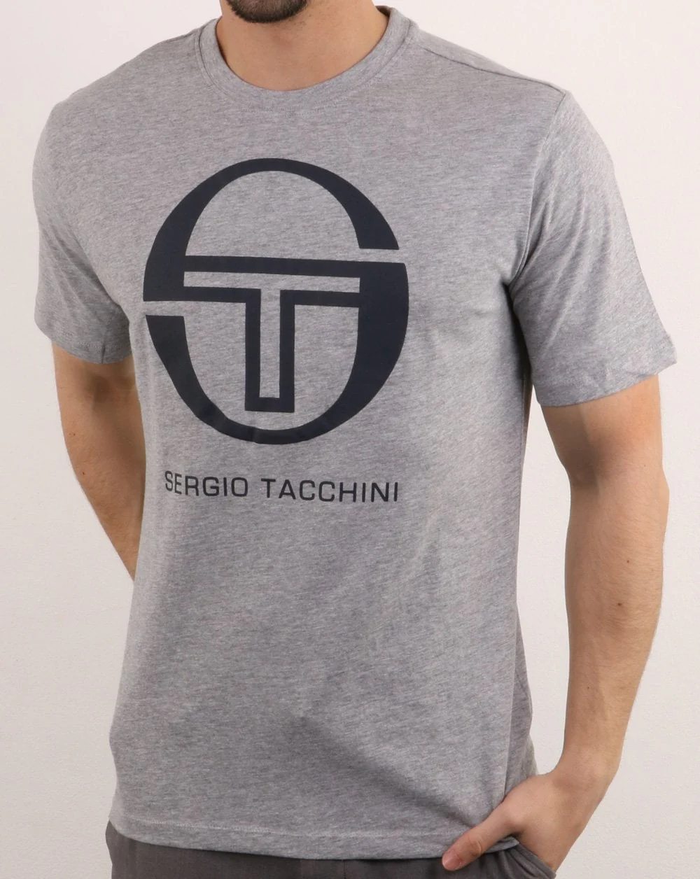 Produktbild 2