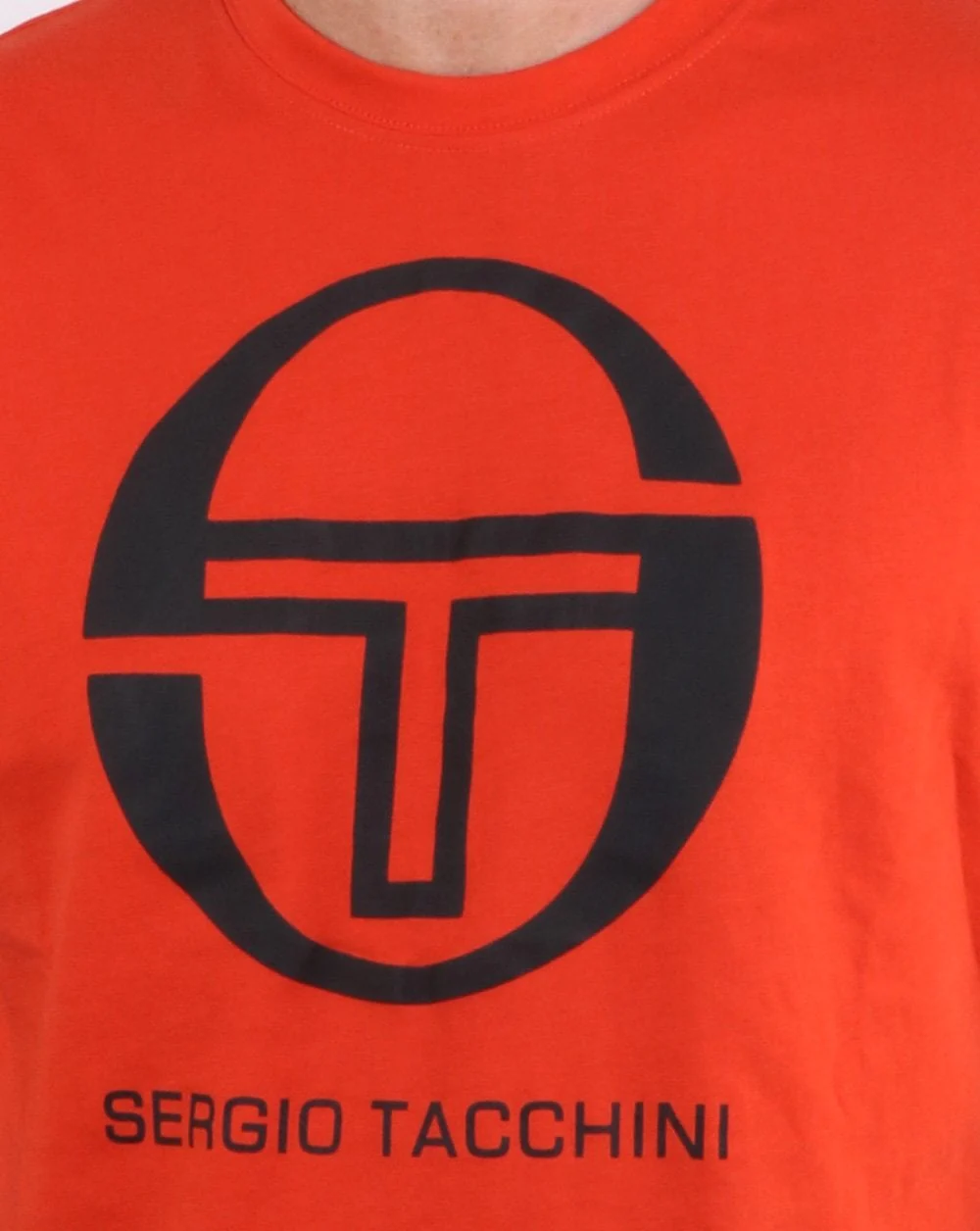 Produktbild 2