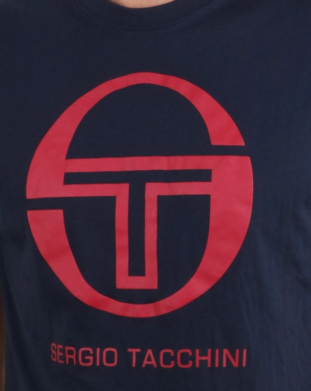 Produktbild 2