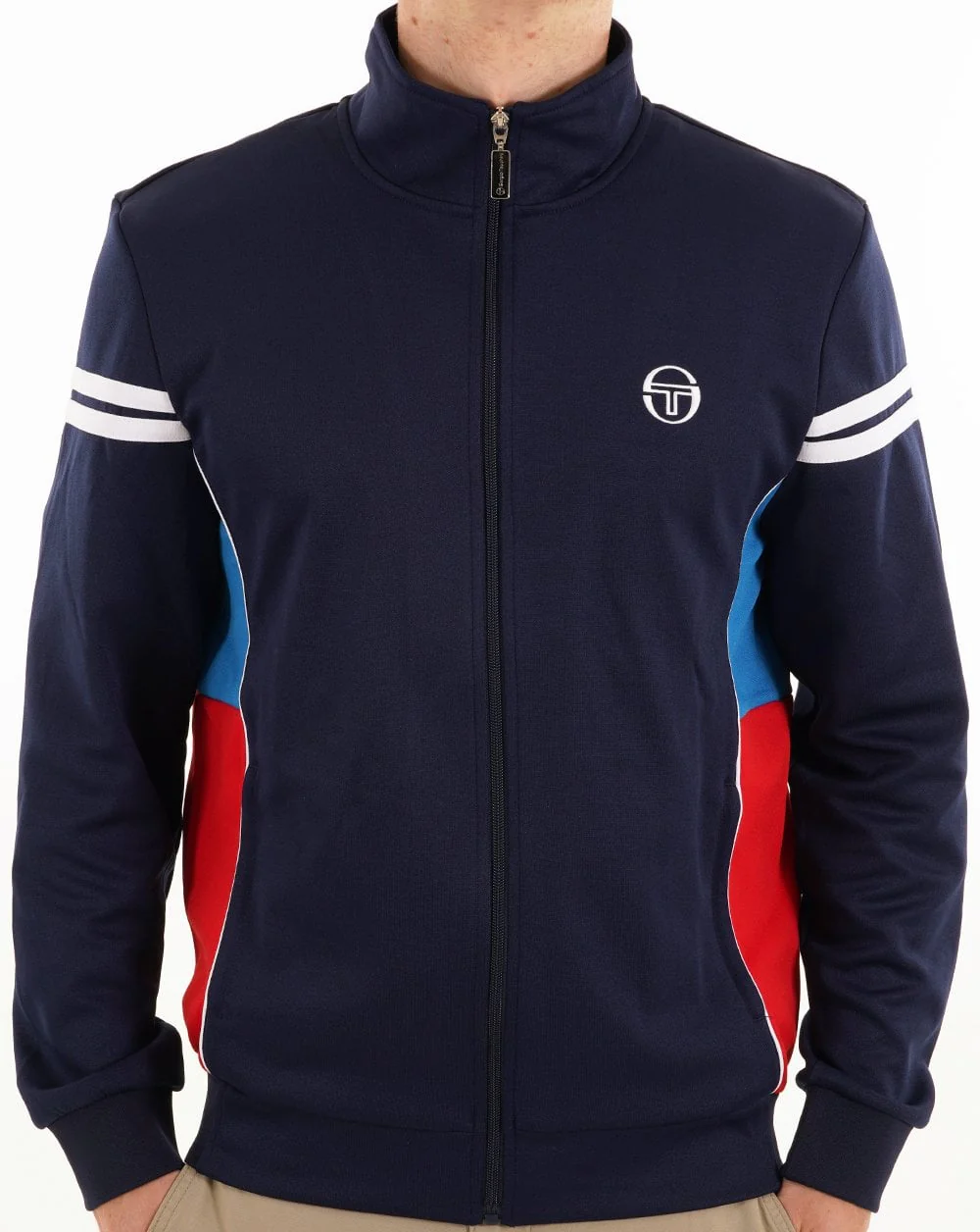 Produktbild 1