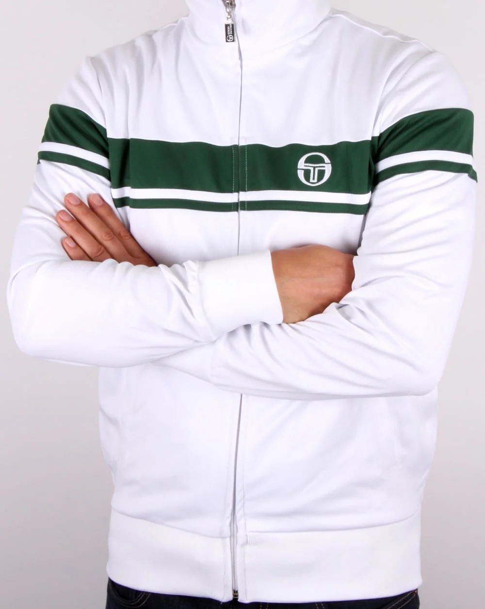 Produktbild 3