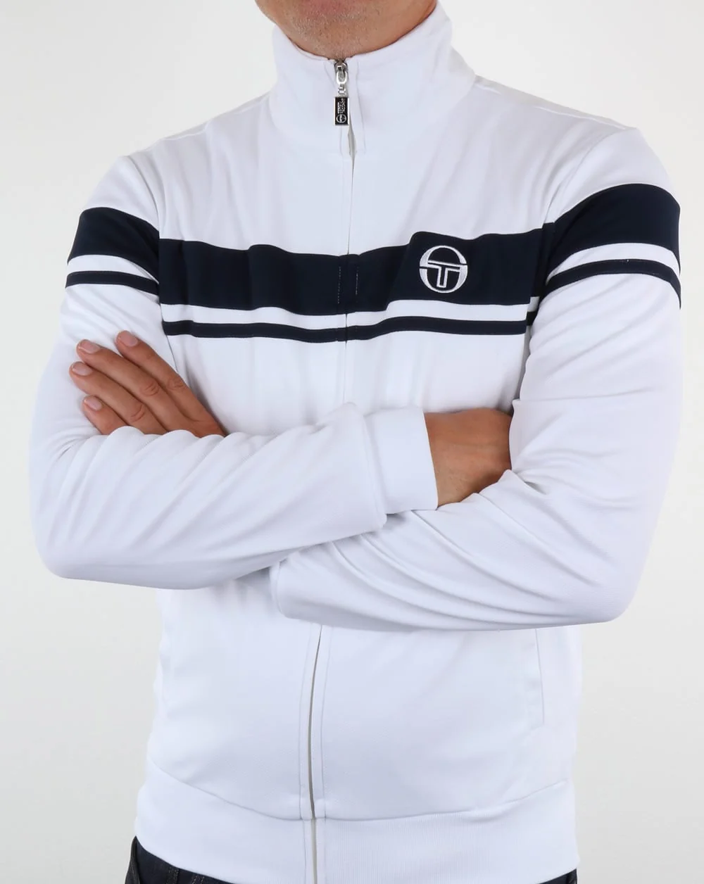 Produktbild 3