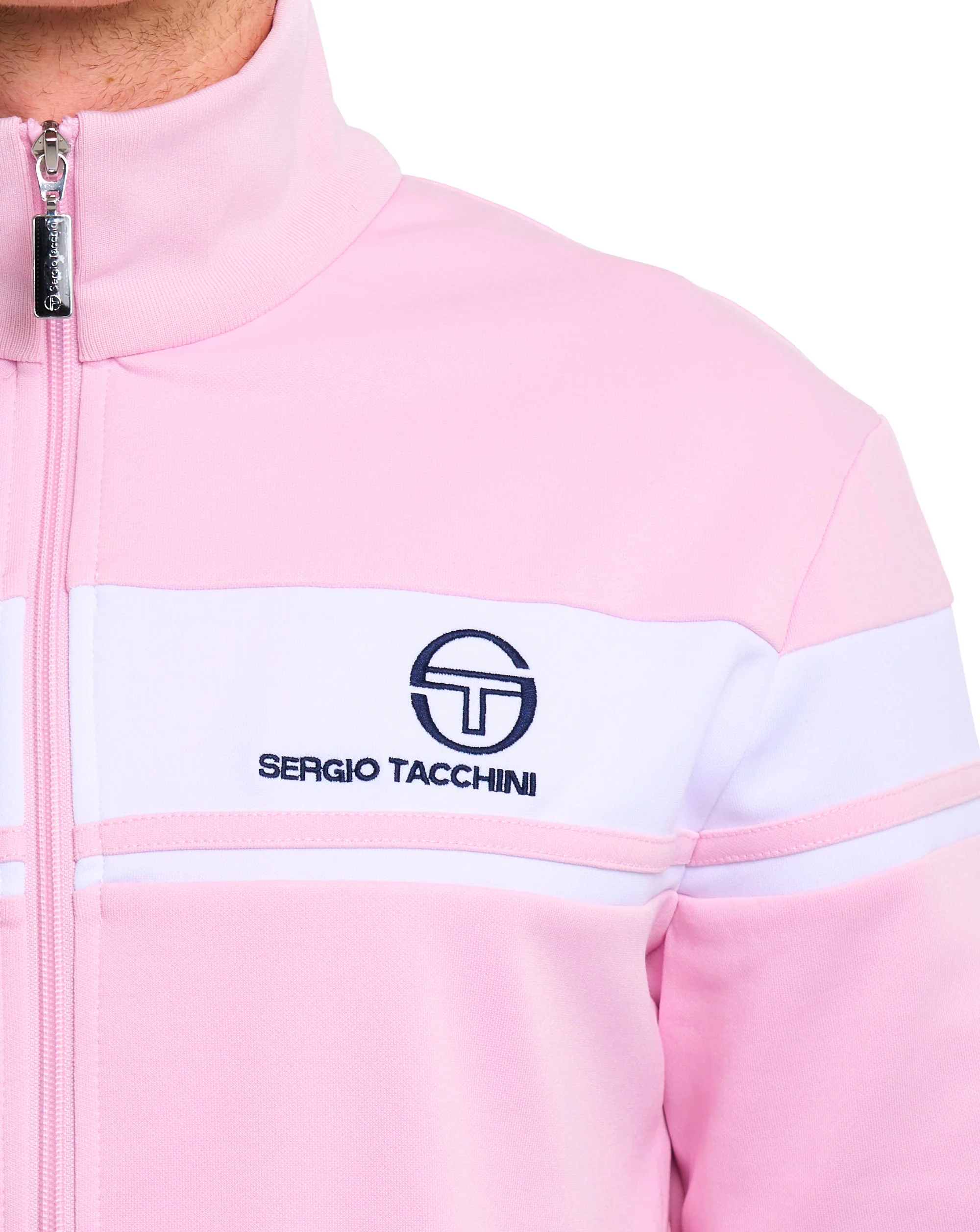 Produktbild 3