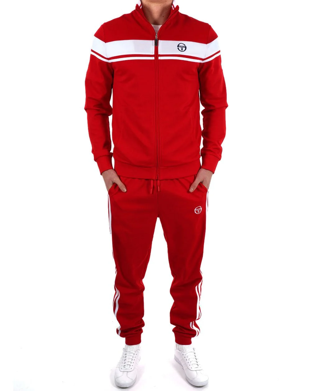 Produktbild 5