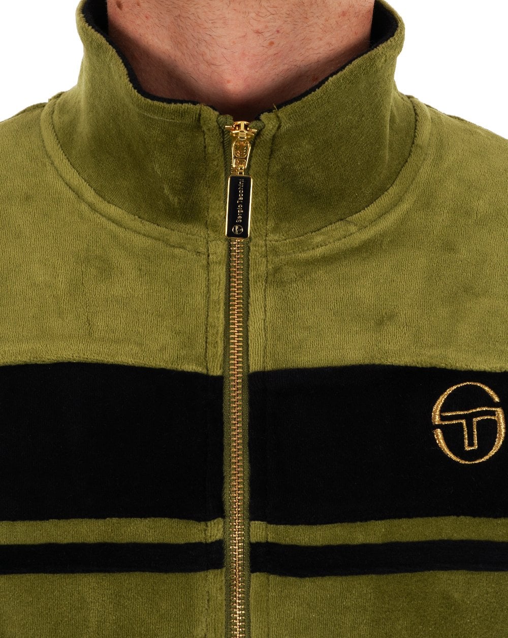 Produktbild 2