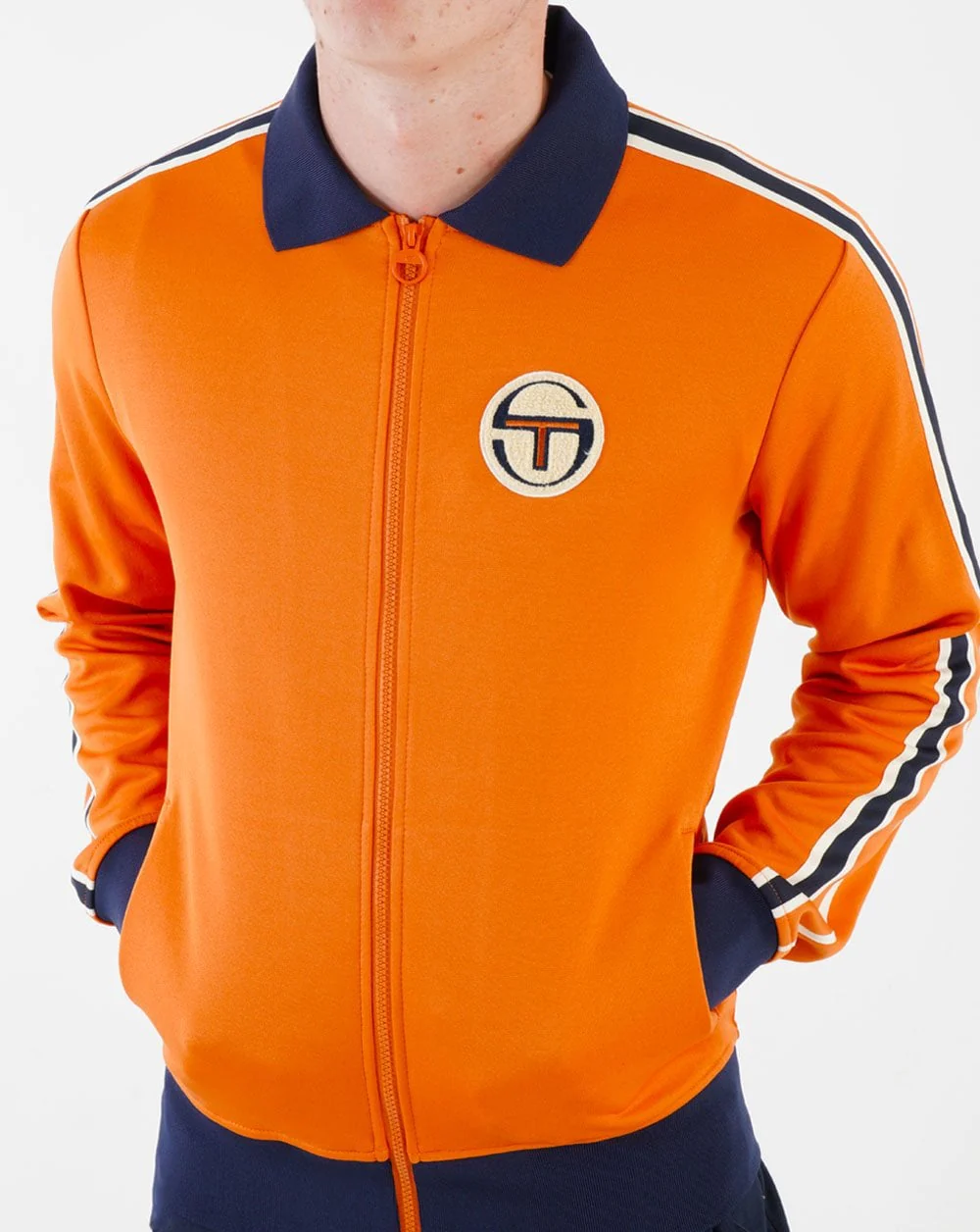 Produktbild 3